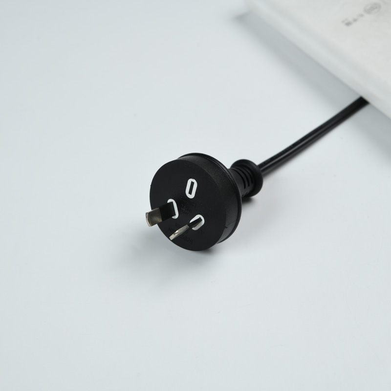 生產(chǎn)電動(dòng)車充電器 生產(chǎn)電動(dòng)車充電器