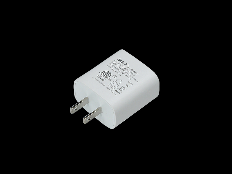 充電器廠(chǎng)家