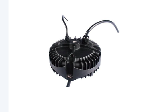 電源適配器 電源適配器