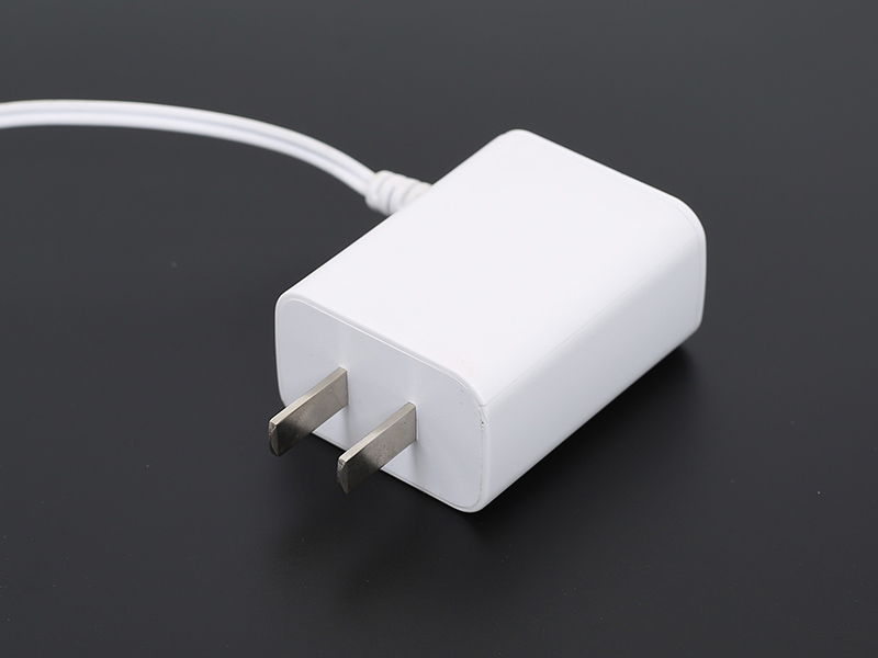 電源適配器 電源適配器